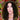 Cher - Gold