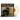 Colter Wall - Memories & Empties