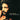 Cat Stevens - The Very Best Of