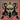Danger Doom ( MF Doom ) - The Mouse & The Mask