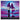 Various Artists - Music By Moonlight