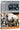 Tom Baker - Doctor Who: The Sontaran Experiment