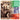 Various Artists - 100 Italian Hits
