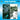Duke Pearson - Four Classic Albums
