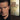 Don Henley - Inside Job(2025 Remaster 25th Anniversary Edition)