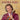 Andre Rieu - Sound Of Heaven