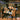 Emanuel AX/Leonidas Kavakos/Yo-Yo Ma - Beethoven For Three Symphony No 1