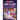 Lego Friends - Girlz For Life