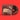 Alan Sparhawk - With Trampled by Turtles