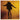Last Shadow Puppets - Everything Youve Come To Expect