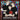 Green Day - Gods Favourite Band: Greatest Hits