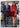 Nancy Meyers / Robert De Niro / Anne Hathaway - Intern