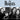 The Beatles - Anthology Collection (2025 Edition)