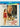 Mickey Rooney / Dianne Foster - Drive A Crooked Road