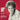 Various Artists - A Good Thing Goin: Girl Group Sounds USA 1962-1967