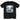 The Beatles - Abbey Christmas T-Shirt