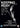 Steve Reeves / Maxine Peake - Keeping Rosy