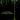 Ost - Matrix Revolutions