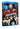WWE - Wwe: Elimination Chamber 2014