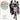 Sly & The Family Stone - Dynamite: The Collection