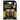 Duracell - AA Simply Pack Of 6