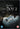 William Brent Bell / Katie Holmes / Owain Yeoman / Christopher Convery - Brahms: The Boy II