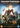 Steven Caple JR / Anthony Ramos - Transformers: Rise Of The Beasts