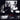 Jeff Healey Band - Very Best Of
