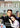 Jason Durr / Claire Galbraith - Heartbeat Series 12