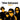 Velvet Underground - Collected