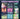 Purple Mountains - Purple Mountains