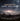 John Williams/Cottbus Theater Philharmonic OrchestraMONIC ORCHESTRA - Soundtrack Hits (Superman/Star Wars/Harry Potter/ E.T. /Indiana Jones & More)