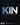Charlie Cox / Aiden Gillen - Kin Seasons 1&2