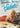 Ron Howard / Daryl Hannah - Splash