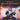 Thin Lizzy - Live & Dangerous