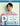 Lewis Arnold / David Tennant / Jason Watkins / Daniel Mays - Des