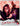 Max Pécas - I Am Frigid…Why?