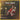 Teddy Swims - A Very Teddy Christmas