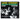 Louis Stewart & Brian Dunning - Alone Together