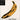 Velvet Underground & Nico - Velvet Underground & Nico:45th Anniversary Edition