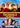 Adam Mckay / Will Ferrell - Anchorman 1 & 2 Boxset