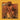 John Williams - Indiana Jones & The Raiders Of The Lost Ark (Original Motion Picture Soundtrack)