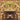 Ravi / london symphony Shankar - Sitar Concerto