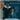 Duke Ellington & His Orchestra Feat Mahalia Jackson - Black Brown & Beige