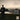 Capucon / Langree / Scottish Co - Violin Concerto 1 / 3