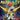Major Lazer - Free The Universe