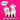 Soft Play - Are You Satisfied? (10th Anniversary Edition)