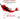 Toquinho Feat Ophelie Gaillard & Gabriel Sivak - Canto Da Sereia