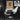 Pete Rock & CL Smooth - Mecca & The Soul Brother