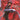 Captain Beefheart - Now Playing